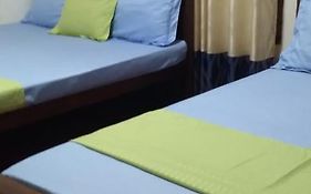 Impress Holiday Home